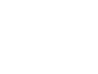 EUROSPORT 1